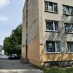 Salia Centro